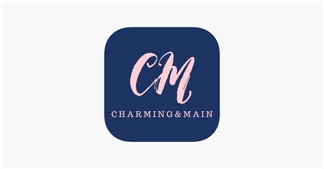 Charming and main - Charming & Main (@charmingandmain) on TikTok | 276.8K Likes. 40.3K Followers. Boutique Shopping 🛍️ Sizes 0-24W Based in Texas 🤠.Watch the latest video from Charming & Main (@charmingandmain).